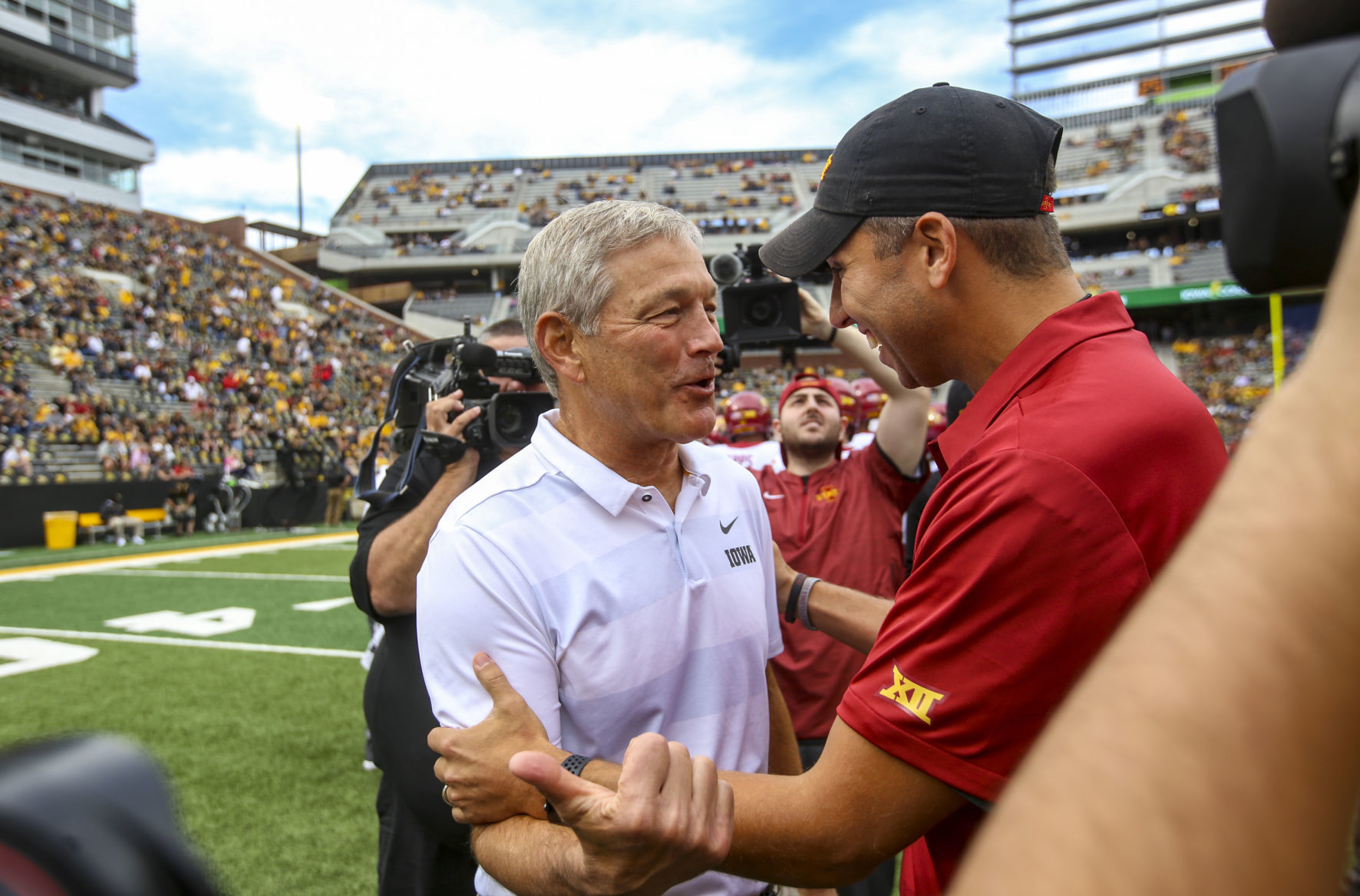090818-Iowa-Football-016